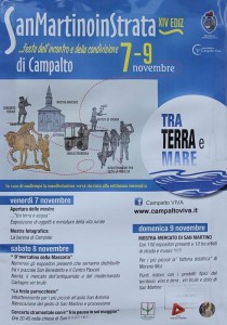 2014-11-09 CAMPALTO MESTRE ARROTINI VAL RESIA (1)